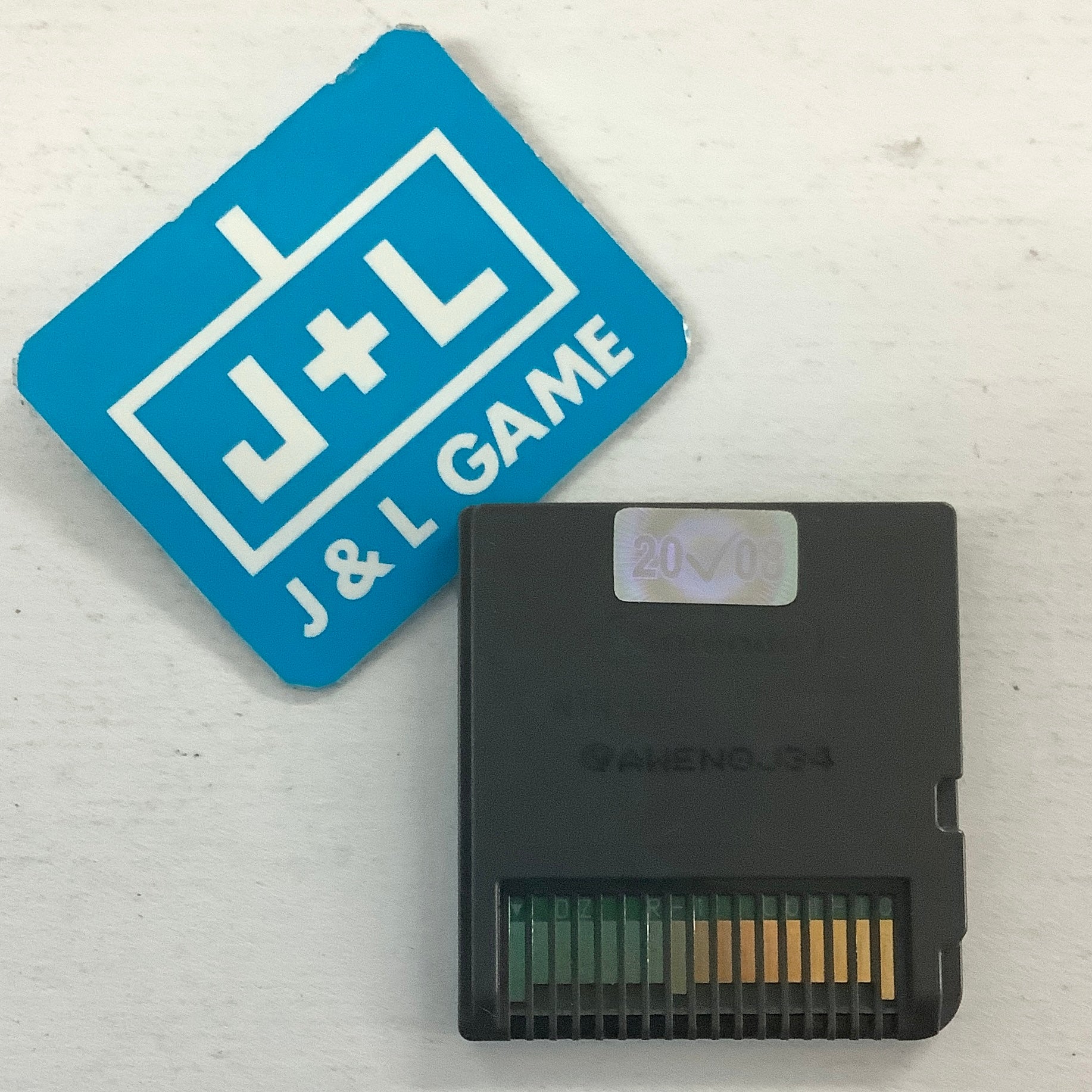Away Shuffle Dungeon - (NDS) Nintendo DS [Pre-Owned] Video Games Majesco   