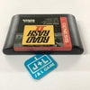 Road Rash II - (SG) SEGA Genesis [Pre-Owned] Video Games Electronic Arts   