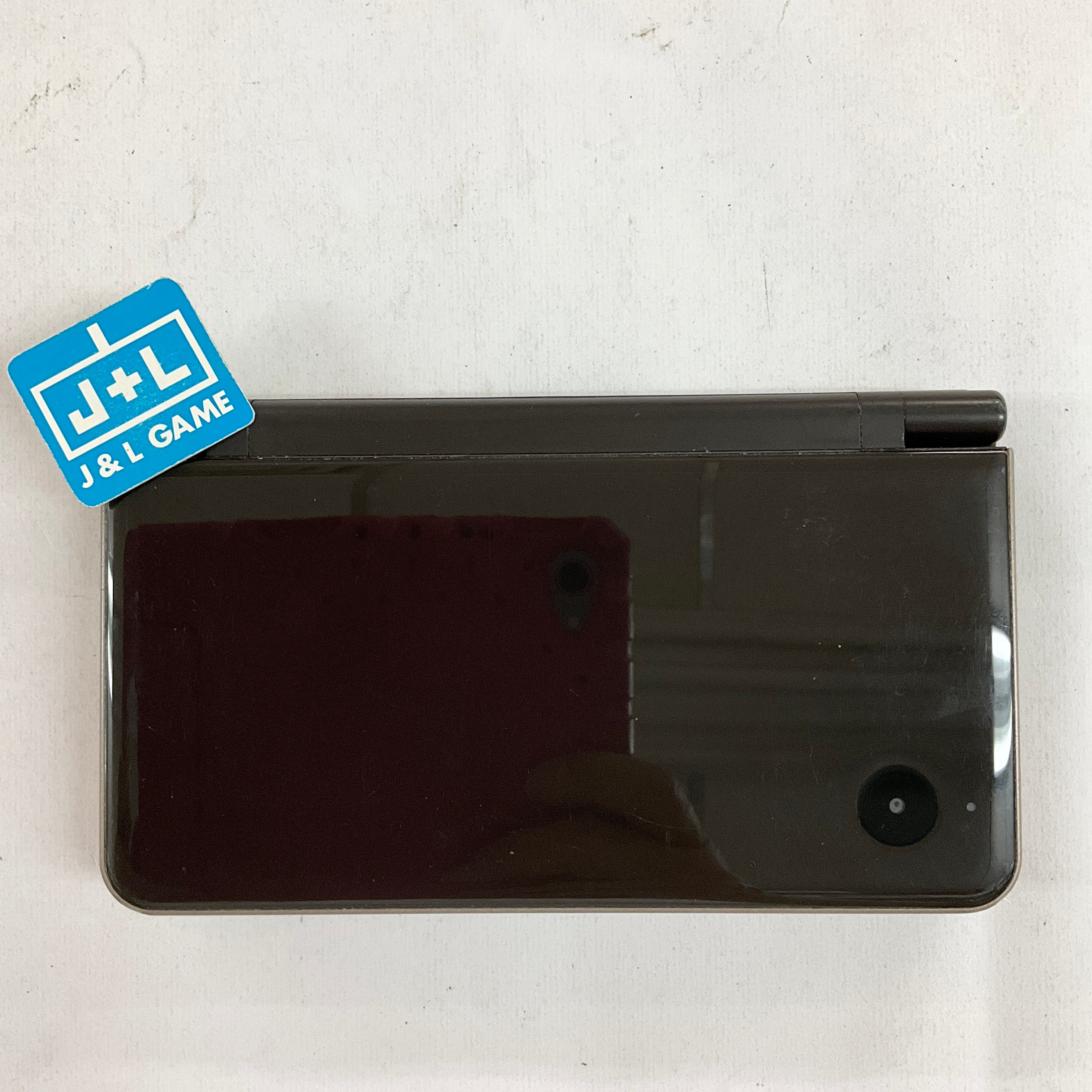 Nintendo DSi XL Console (Bronze) - (NDS) Nintendo DS [Pre-Owned] Consoles Nintendo