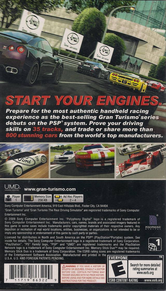 GRAN TURISMO 7 Sony Ps5 Pal Français État Comme Neuf !! EUR 35,90 GRAN TURISMO 7 Sony Ps5 Pal Français État Comme Neuf !! EUR 35,90