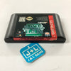 NFL Quarterback Club - (SG) SEGA Genesis [Pre-Owned] Video Games Acclaim   