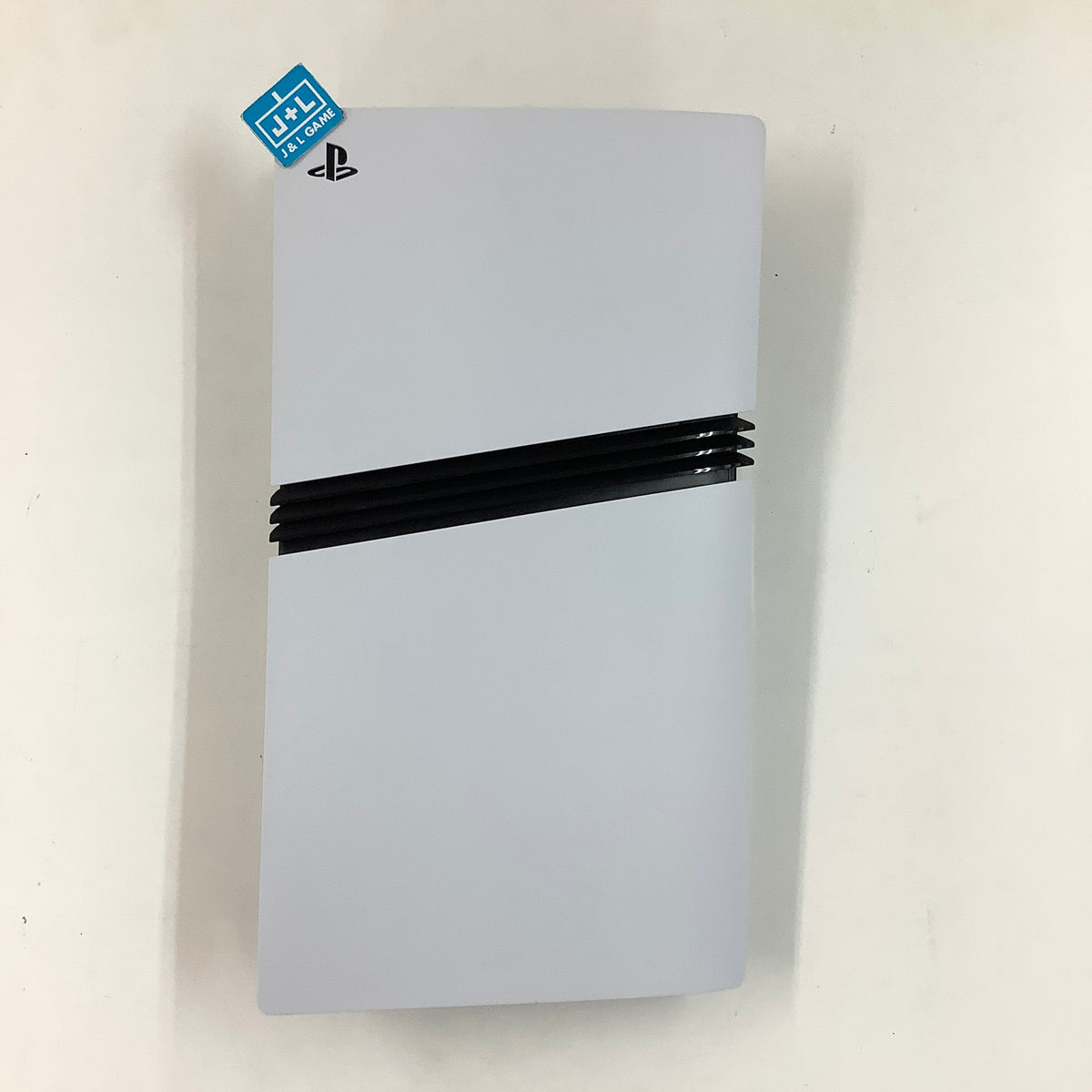 SONY PlayStation 5 Pro Console Digital Edition 2TB (Model CFI-7019) - (PS5) PlayStation 5 [Pre-Owned] Consoles PlayStation
