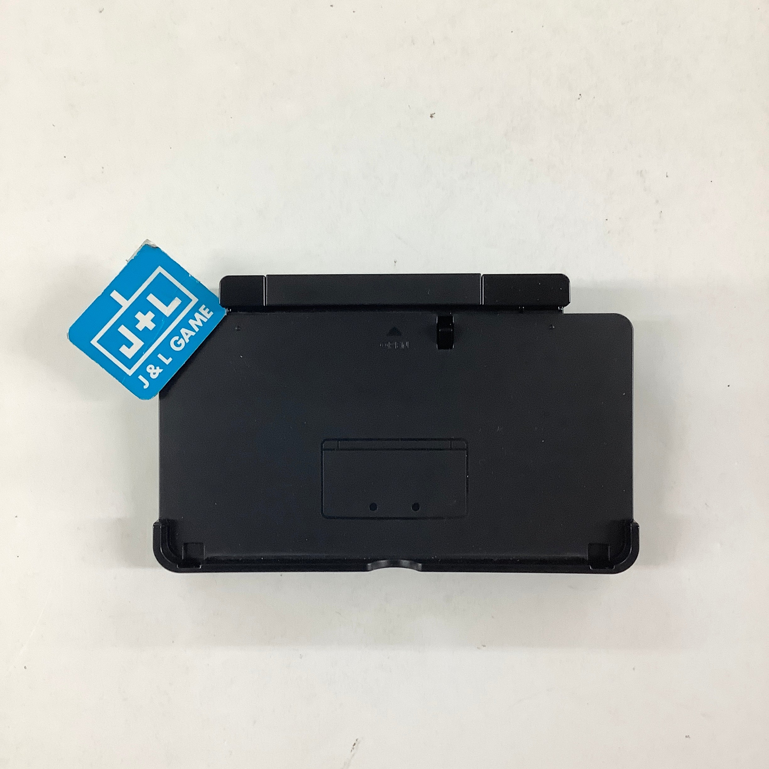 Nintendo 3DS Console (Zelda 25th Anniversary) - Nintendo 3DS [Pre-Owned]