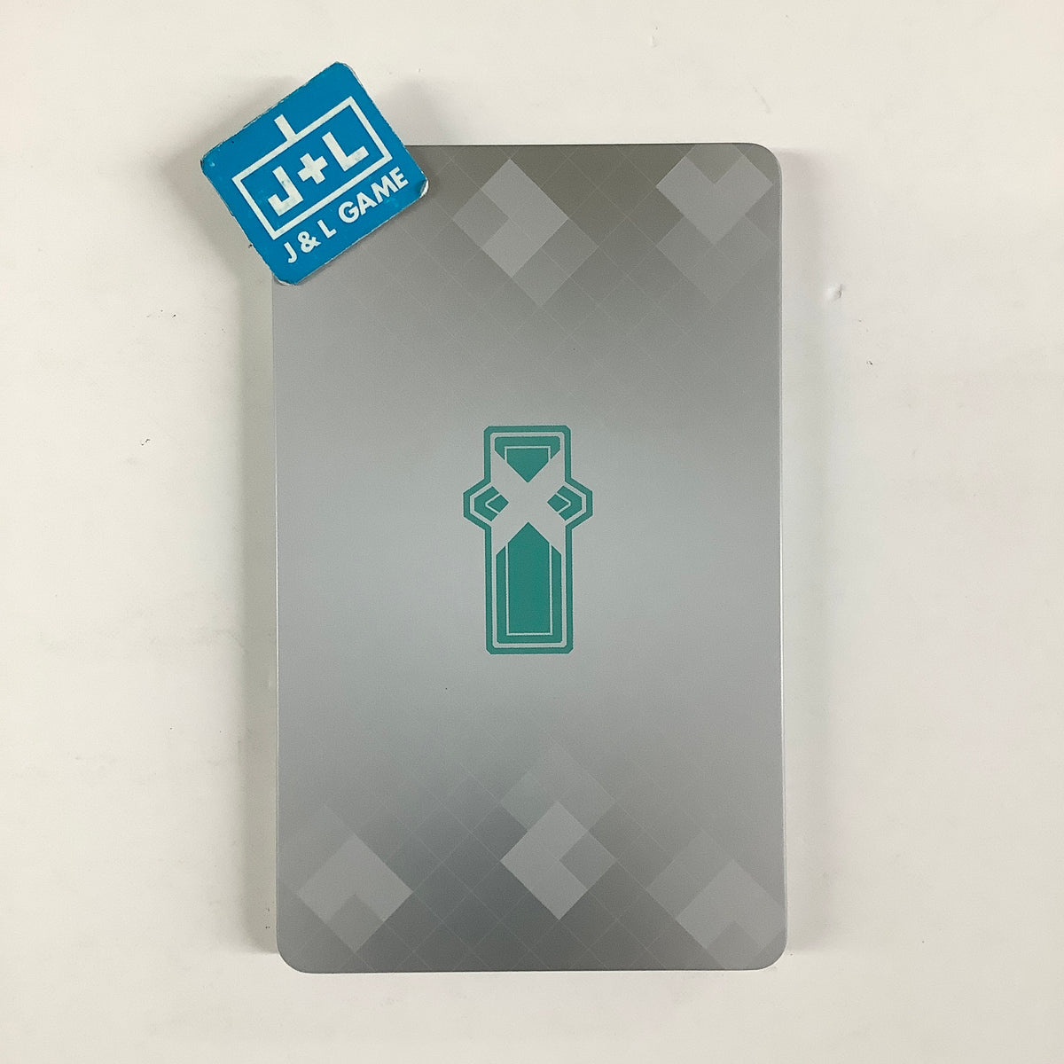 Xenoblade Chronicles 2 Special Edition - (NSW) Nintendo Switch [Pre-Owned] Video Games Nintendo