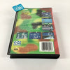 Contra: Hard Corps - (SG) SEGA Genesis [Pre-Owned] Video Games Konami   