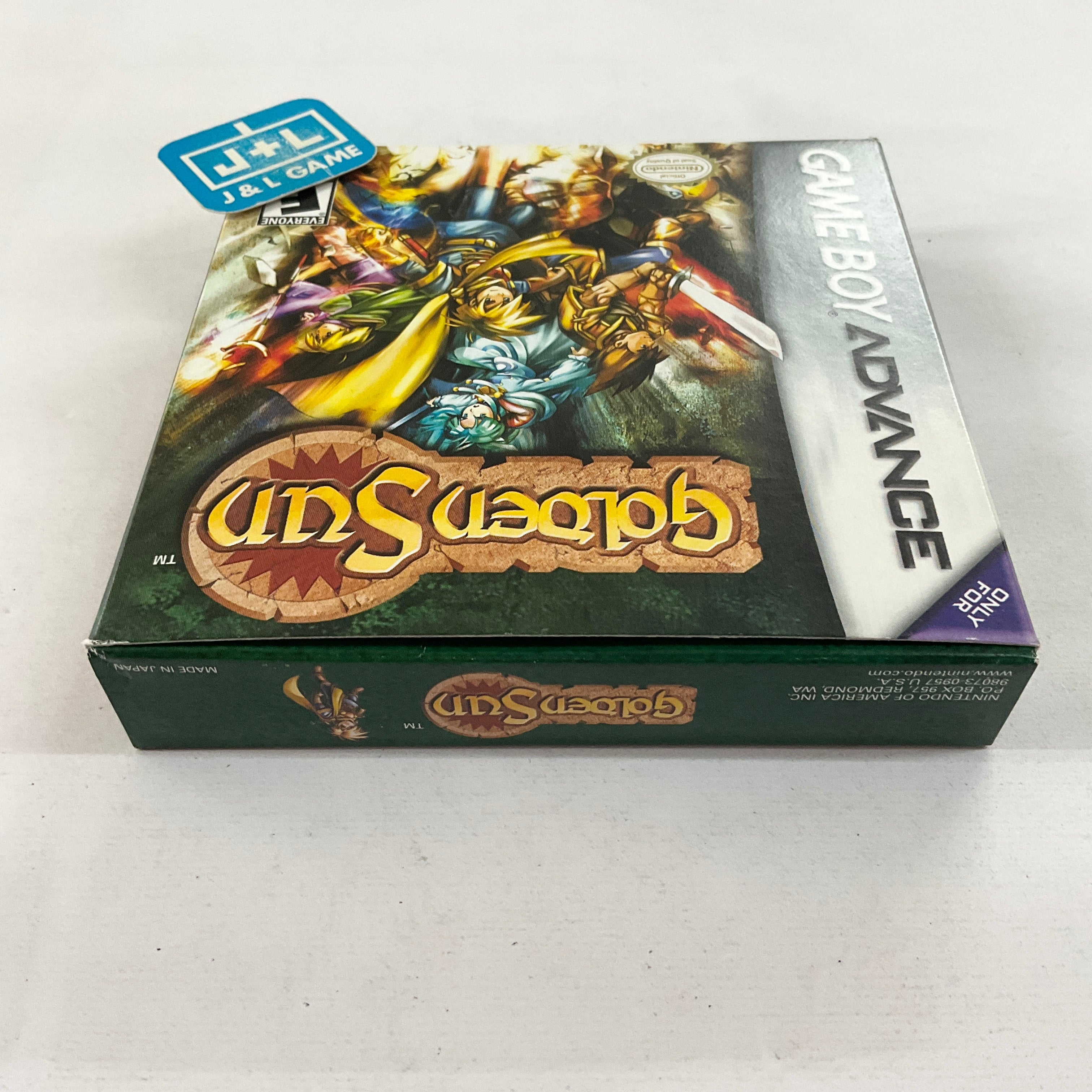 ◎GOLDEN BOY金童 spore ◎ Golden Boy (TV Mini Series 1995–1996) - IMDb