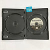 Metal Gear Solid: The Twin Snakes - (GC) GameCube [Pre-Owned] Video Games Konami   