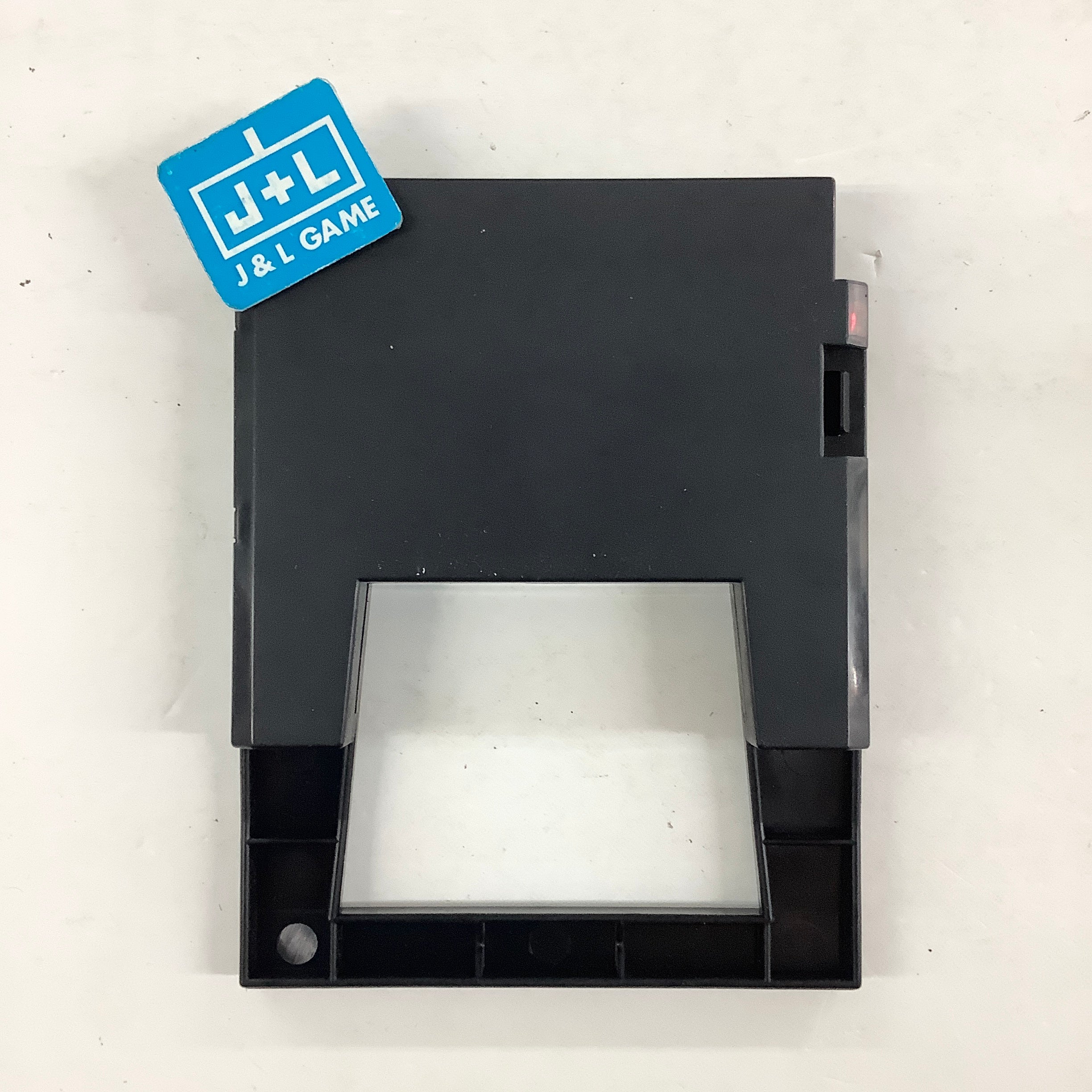Nintendo NES Cleaning Kit - (NES) Nintendo Entertainment System [Pre-Owned]