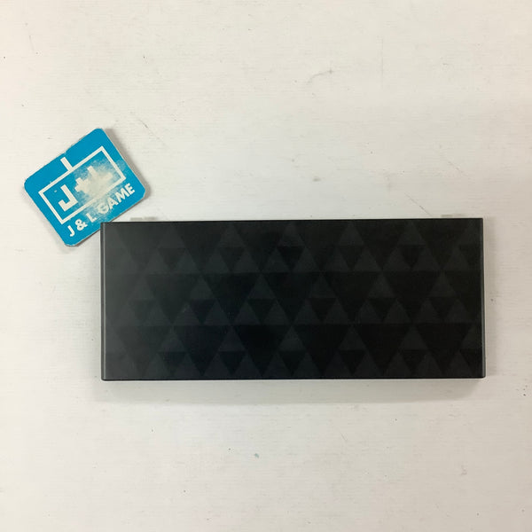 3EC232B6-723A-4629-8557-