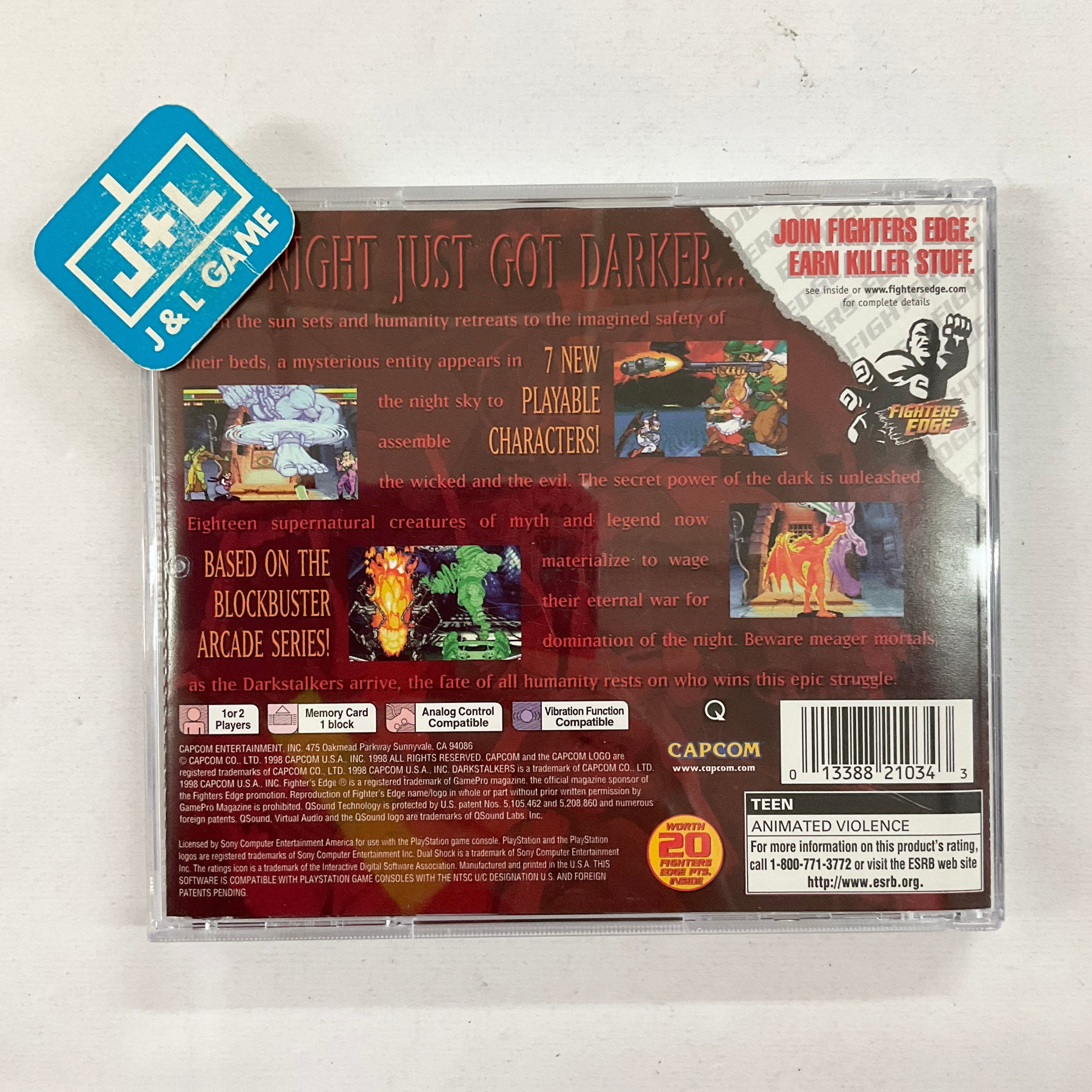 Lot 2 Demo - PS1 Loose PIZZA HUT DEMO & Driver 2 Version PAL Lot 2 Demo - PS1 Loose PIZZA HUT DEMO & Driver 2 Version PAL