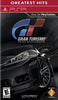 Gran Turismo (Greatest Hits) - Sony PSP [Pre-Owned] Video Games Sony   