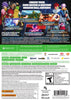 Dragon Ball: Xenoverse (Day One Edition) - Xbox 360 [Pre-Owned] Video Games BANDAI NAMCO Entertainment   