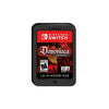 Demoniaca: Everlasting Night (Elite Edition) - (NSW) Nintendo Switch Video Games VGNY soft   