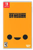 Enter The Gungeon - (NSW) Nintendo Switch [Pre-Owned] Video Games Special Reserve Games   