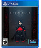 Signalis - (PS4) PlayStation 4 [Pre-Owned] Video Games U&I Entertainment   