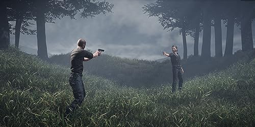 The Walking Dead: Destinies - (PS5) PlayStation 5 Video Games GameMill Entertainment   