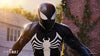 Marvel's Spider-Man 2 (Launch Edition) - (PS5) PlayStation 5 [Pre-Owned] Video Games PlayStation   