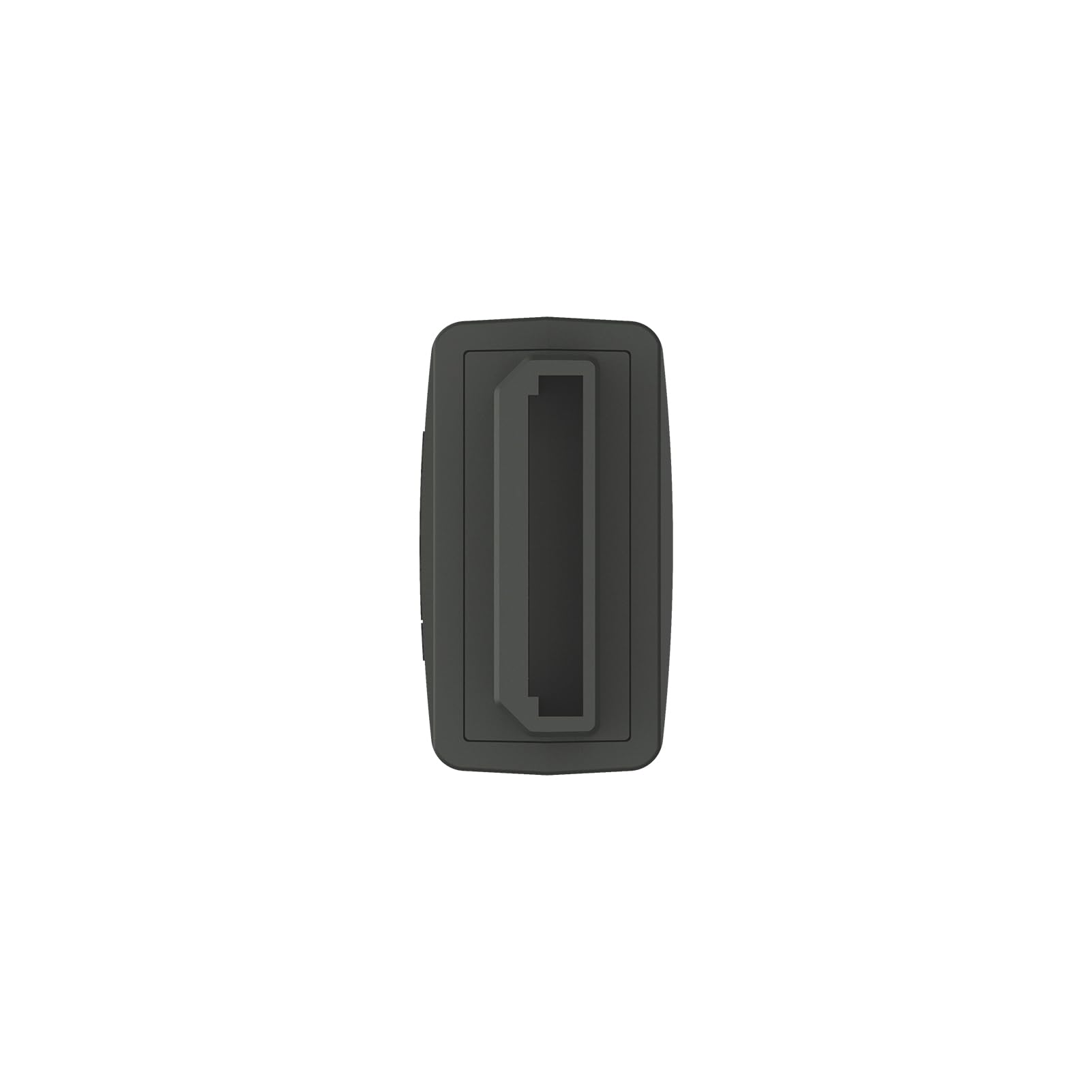 8BitDo Bluetooth Retro Receiver for Saturn and Windows, Compatible with Xbox Series Controller, Xbox One Bluetooth Controller, Switch Pro Controller and PS5/PS4 Controller - (SS) Sega Saturn ACCESSORIES 8Bitdo