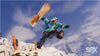 SSX - Xbox 360 [Pre-Owned] Video Games Electronic Arts   