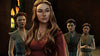 Game of Thrones A Telltale Games Series - Xbox 360 [Pre-Owned] Video Games Telltale Games   