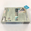 Mimana Iyar Chronicle - (PSP) SONY PSP Video Games Aksys Games   