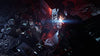 Aliens: Dark Descent - (PS4) Playstation 4 [Pre-Owned] Video Games Maximum Games   