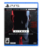 HITMAN: World of Assassination - (PS5) PlayStation 5 [Pre-Owned] Video Games Solutions 2 Go   