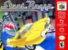 Stunt Racer 64 - (N64) Nintendo 64 [Pre-Owned] Video Games Midway   