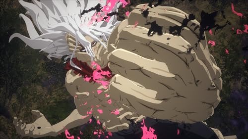 My Hero Academia: All's Justice - (PS5) PlayStation 5 Video Games Bandai Namco Games