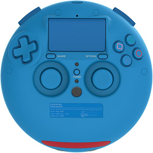 HORI PlayStation 4 Dragon Quest Slime Controller - (PS4) PlayStation 4 [Pre-Owned] Accessories HORI   