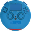 HORI PlayStation 4 Dragon Quest Slime Controller - (PS4) PlayStation 4 [Pre-Owned] Accessories HORI   