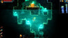 Steamworld Dig 2 - (NSW) Nintendo Switch [Pre-Owned] Video Games Rising Star Games   