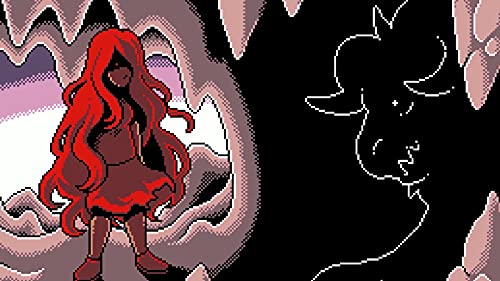 Monster Crown - (NSW) Nintendo Switch [Pre-Owned]