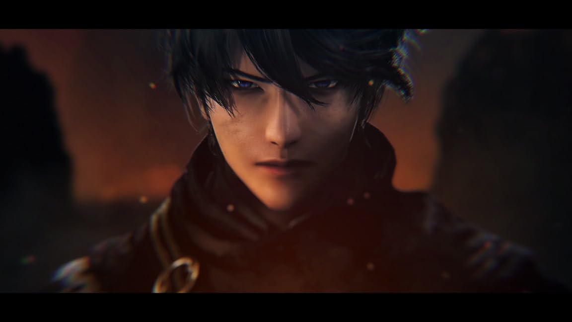 Dynasty Warriors: Origins - (XSX) Xbox Series X Video Games KT