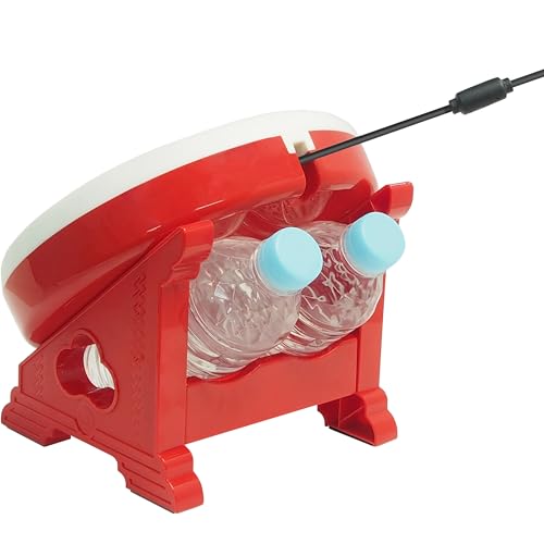 HORI Taiko No Tatsujin Drum Controller for Nintendo Switch - (NSW) Nintendo Switch