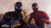 Marvel's Spider-Man 2 (Launch Edition) - (PS5) PlayStation 5 [Pre-Owned] Video Games PlayStation   