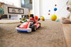 Mario Kart Live: Home Circuit (Mario Set) - (NSW) Nintendo Switch [Pre-Owned] Video Games Nintendo   