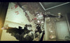 Syndicate - Xbox 360 Video Games Electronic Arts   