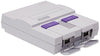 Nintendo Super NES Classic - (SNES) Super Nintendo Consoles Nintendo   