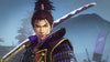 Samurai Warriors 5 - (NSW) Nintendo Switch ( European Import) Video Games Koei Tecmo Games   
