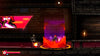 Demoniaca: Everlasting Night (Elite Edition) - (NSW) Nintendo Switch Video Games VGNY soft   