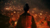 Wo Long: Fallen Dynasty - (XSX) Xbox Series X [Pre-Owned] Video Games KT   