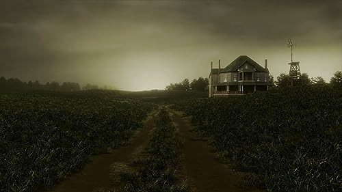 The Walking Dead: Destinies - (PS5) PlayStation 5 Video Games GameMill Entertainment   