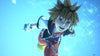 Kingdom Hearts 3D: Dream Drop Distance - Nintendo 3DS Video Games Square Enix   