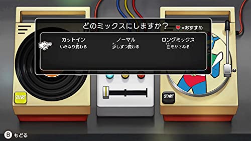 Shin-chan: Me and the Professor on Summer Vacation - The Endless Seven-Day Journey - (NSW) Nintendo Switch [Pre-Owned] (Japanese Import)