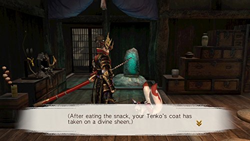 Toukiden: Kiwami - (PSV) PlayStation Vita [Pre-Owned] Video Games KT