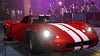 Grand Theft Auto V - (PS4) Playstation 4 [Pre-Owned] Video Games Rockstar Games   