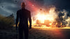 HITMAN: World of Assassination - (PS5) PlayStation 5 [Pre-Owned] Video Games Solutions 2 Go   