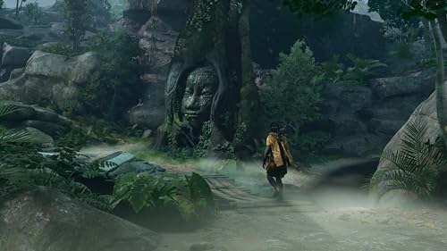Unknown 9: Awakening - (PS5) PlayStation 5 | J&L Game