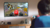 Mario Kart Live: Home Circuit (Mario Set) - (NSW) Nintendo Switch [Pre-Owned] Video Games Nintendo   